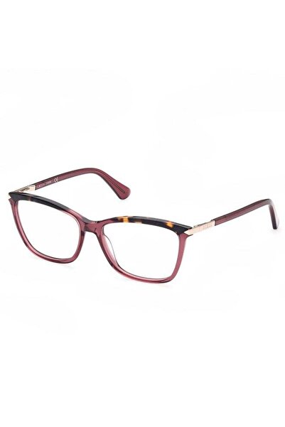 Guess Square Optical Frame for Women