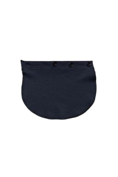 Betimoda Maternity Pants Waist Extender Women's Pants Extender Right Button Compatible