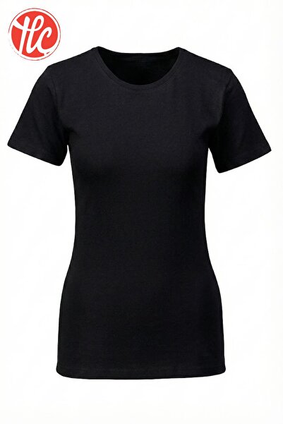 Yıldız Çamaşır Yıldız 2326 Women's Black Anti-Sweat Warm Short Sleeve Thermal...