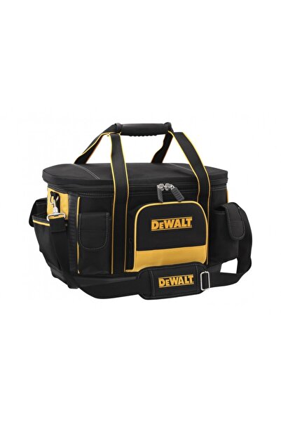 Dewalt POWER TOOL BAG