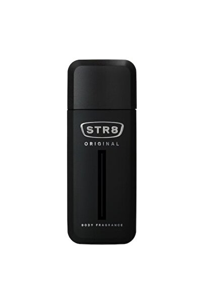 str8 Spray de corp original pentru bărbați, 75 ml