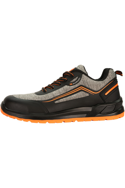 Evotools Sports Shoes S1PS 2038 45