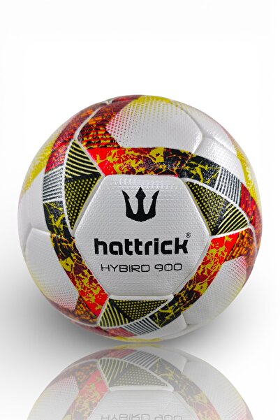 Tosima كرة قدم هجينة مقاس 900 5