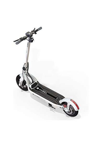 powerboard Trotinetă electrică Mercane Jubel, putere 1200W