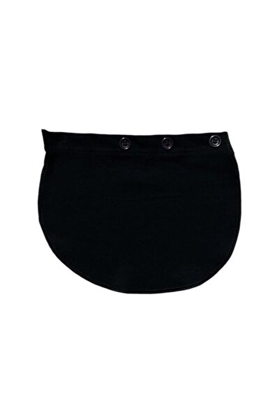 Betimoda Maternity Pants Waist Extender Women's Pants Extender Right Button Compatible