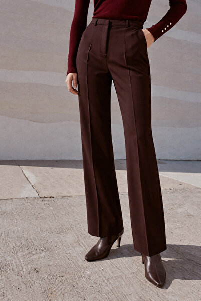 HAKKE Poliviskon Kemer Dilli PANTOLON