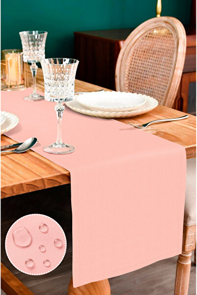 Monolisse Covoraș de podea din pânză rezistent la lichide, rezistent la pete,...