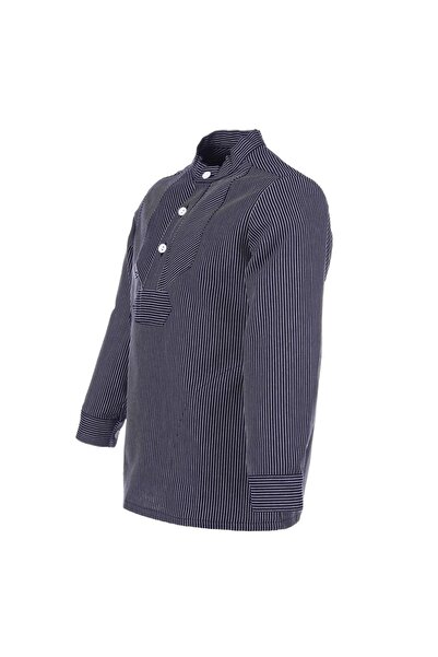FisherMen Children's Percarian shirt