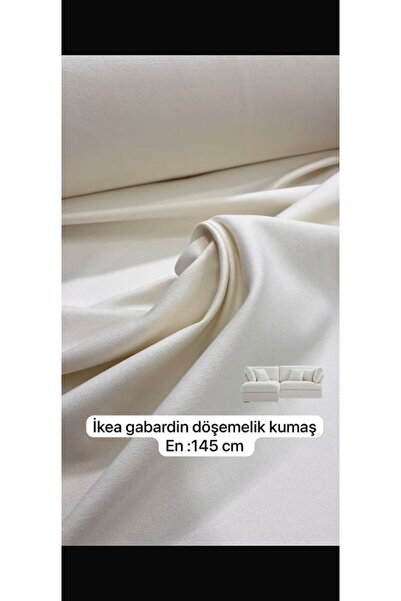 SOLUTE Kalın dokulu döşemelik minderlik kumaş ıkeanın kullandığı kumaş