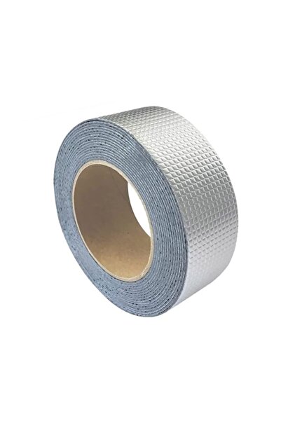 STOREONLINE Zola Banda reparat sifon si conducte 5 metri cauciuc alu rezisten...