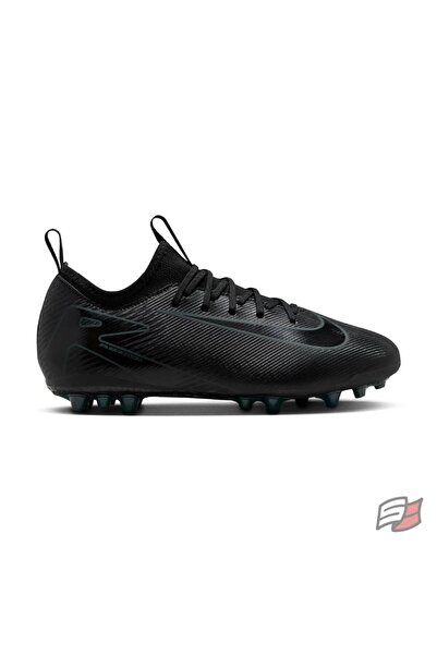 Nike Jr Zoom Vapor 16 Academy Ag Çocuk Krampon Dar Kalıp