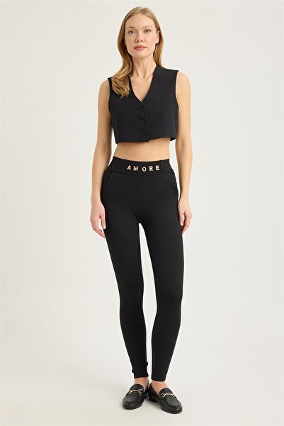 HomeStore Κολάν Παντελόνι