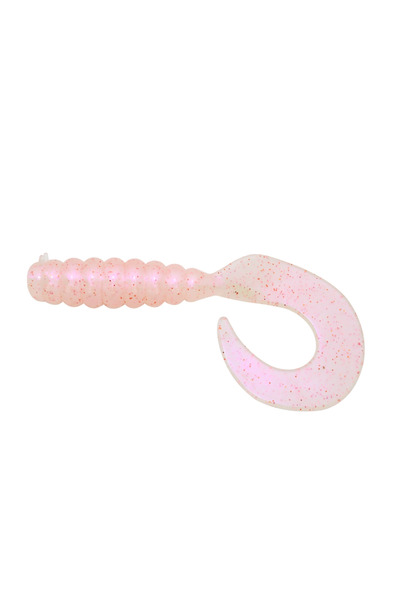 Gurt 12 Cm Silikon Yem