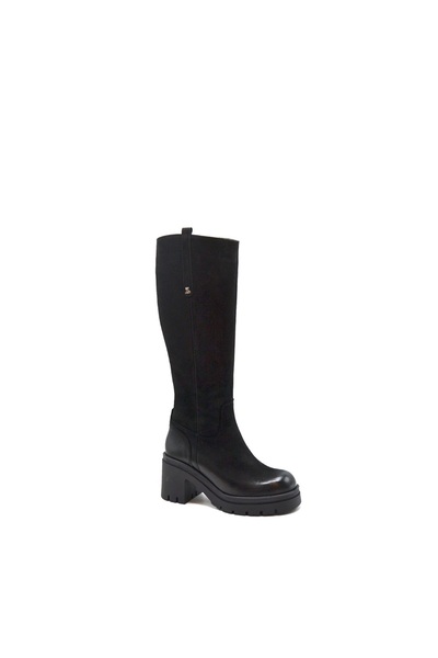 Venüs Kadın Çizme 2351307K