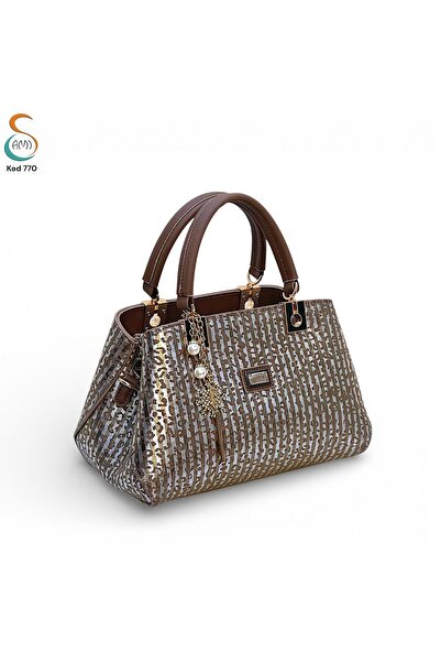Lamis Elwan Bag
