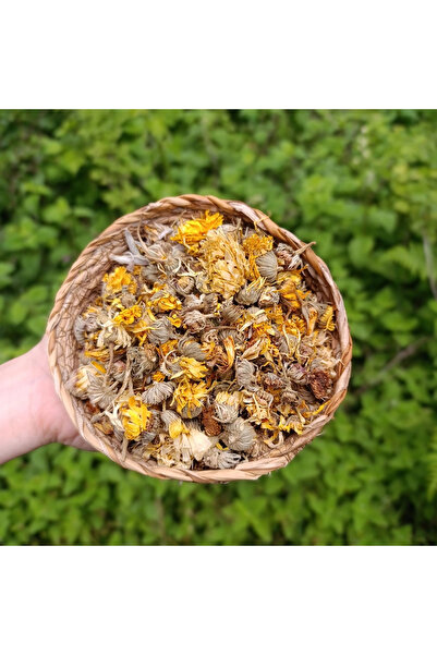 Aynısefa (50g)