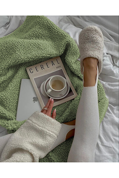 YAKAMEL WELLSOFT YUMOŞ TV BATTANİYESİ