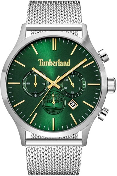 Timberland Tdwgi0068402 Wristwatch