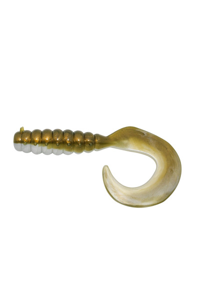 Gurt 12 Cm Silikon Yem