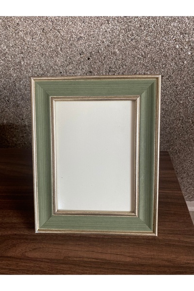 Çerçevecim Çerçeve ev dekorasyonu duvar dekorasyonu resim çerçevesi fotoğraf ...
