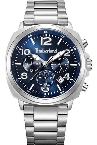 Timberland Tdwgi0068501 Wristwatch