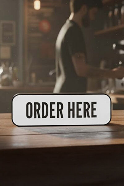 MEK Order Here / Buradan Sipariş Verin Tasarımlı Dekoratif Aydınlatma