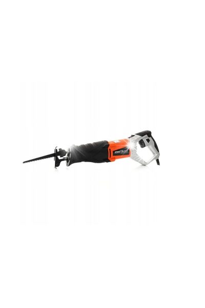 Kraft Sabre saw, 2800 rpm, 2100W,