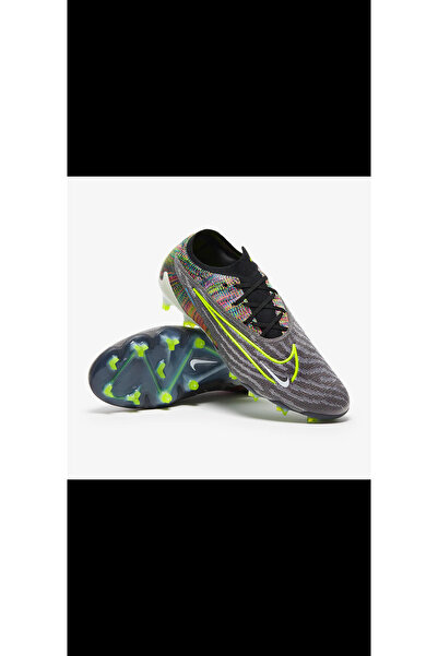 Gerenic football boots