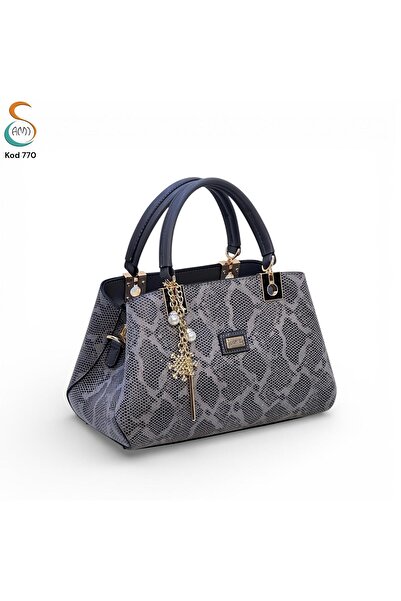 Lamis Elwan Bag