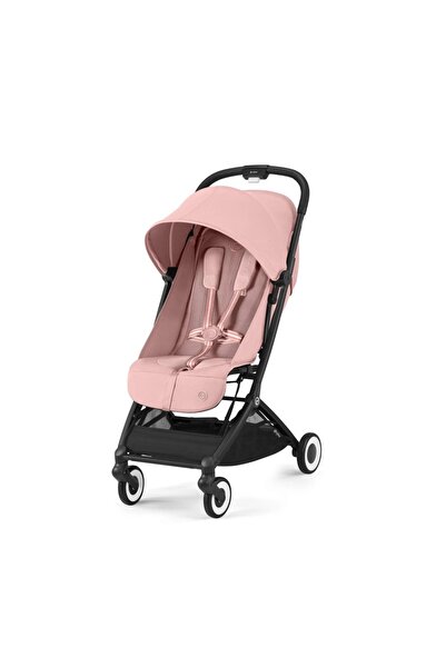 Cybex ORFEO BEBEK ARABASI KABİN BOY 524000331