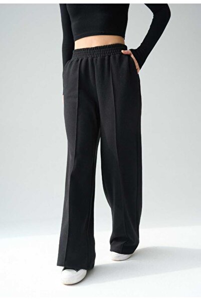 QUSTYLE Thessaloniki Pants