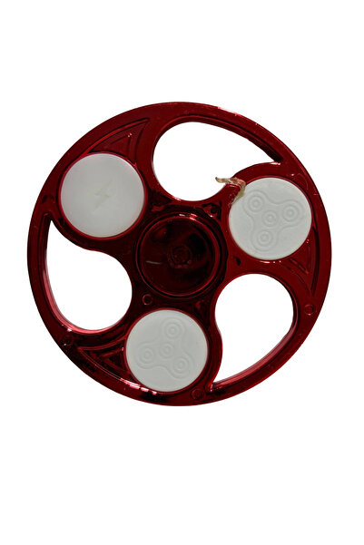 OEM Fidget Spinner circle