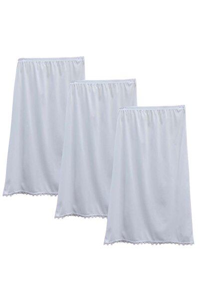 City Rose Fashion Girls' 3-piece long skirt set