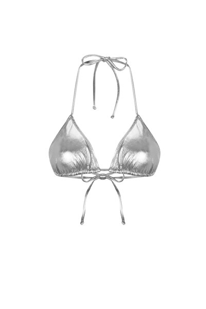 Barbarian ELYSIA BİKİNİ ÜSTÜ