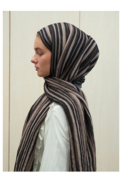 cs camellia scarf Muslin Cotton Shawl
