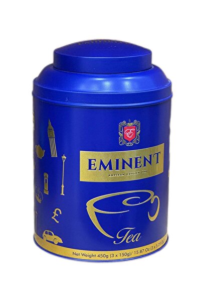 eminent شاي سيلان 450 غرام