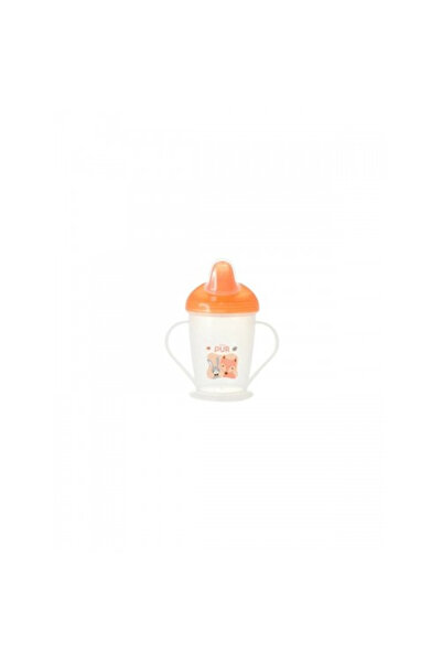 3M Pur cana cu cioc si manere (85508) Zephyr Labs