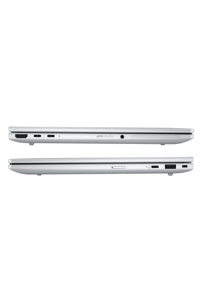 HP Elitebook 8 G1 A13 C14ZZET AMD Ryzen R7-5825U 16GB 512GB SSD 13.3"WUXGA IPS Win11 Pro