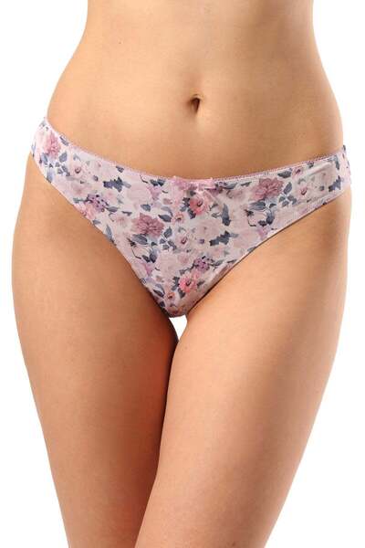Piera Brazilian panty SOFIA S1715