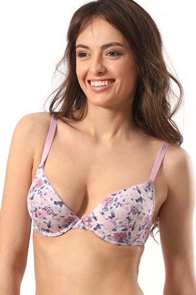 Piera Sutien clasic Sofia R1566