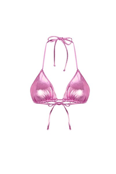 Barbarian SPARK BİKİNİ ÜSTÜ