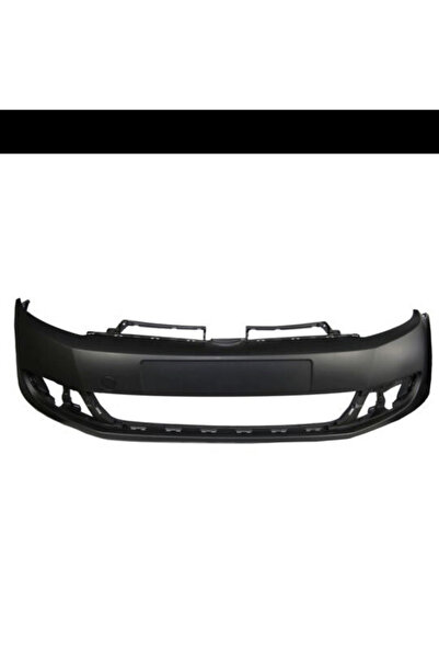 Wisco Tampon Ön Sensörsüz Far Yıkamasız Astarlı – 1233177-00 – Volkswagen Gol...