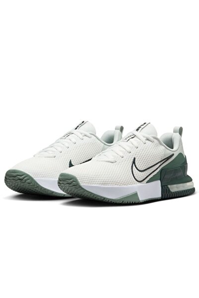 Nike Air Max Alpha Trainer 6 Erkek Antrenman ve Spor Salonu Ayakkabısı FQ1833...