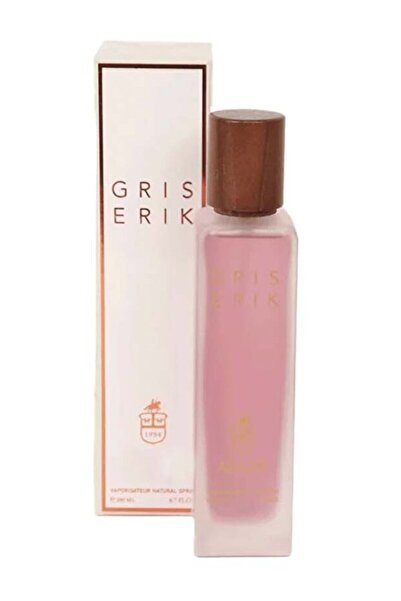 ASAFF عطر قريس ايريك محاكاه لعطر//عسئاف