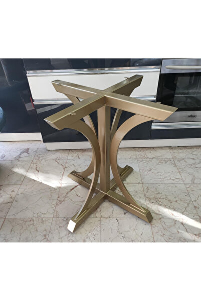 murat market plaza Golden Cross 70 çap