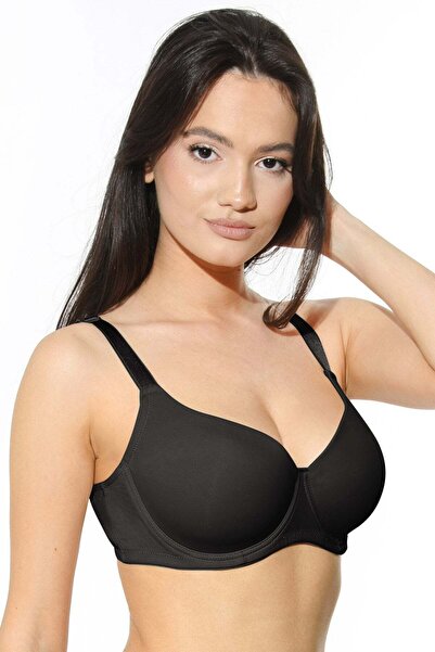 Piera Sutien clasic SOFIA R1669