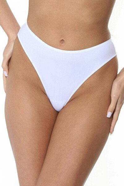 Piera Chilot clasic SOFIA S1837