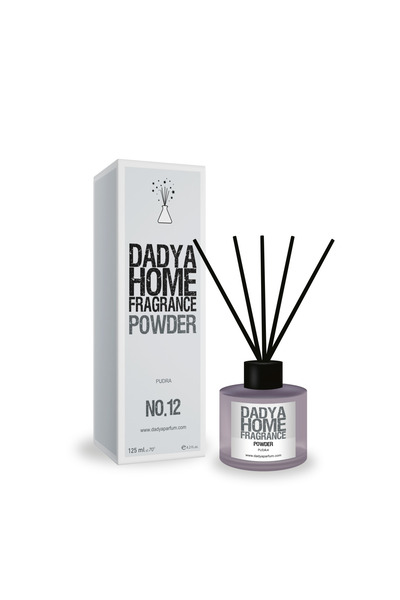 Dadya Parfüm POWDER BAMBU