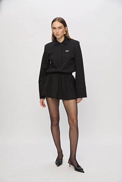 Sagaza Studio ROCHIE SS6114