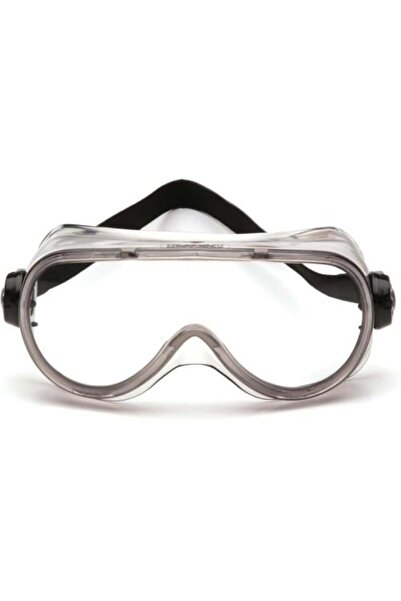 my goggles Chemical Spray Goggles